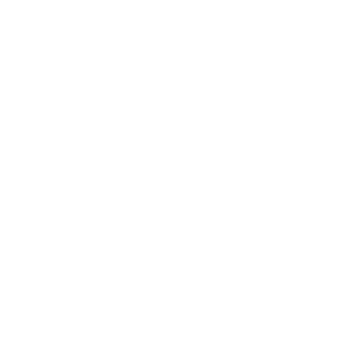 Circle Text